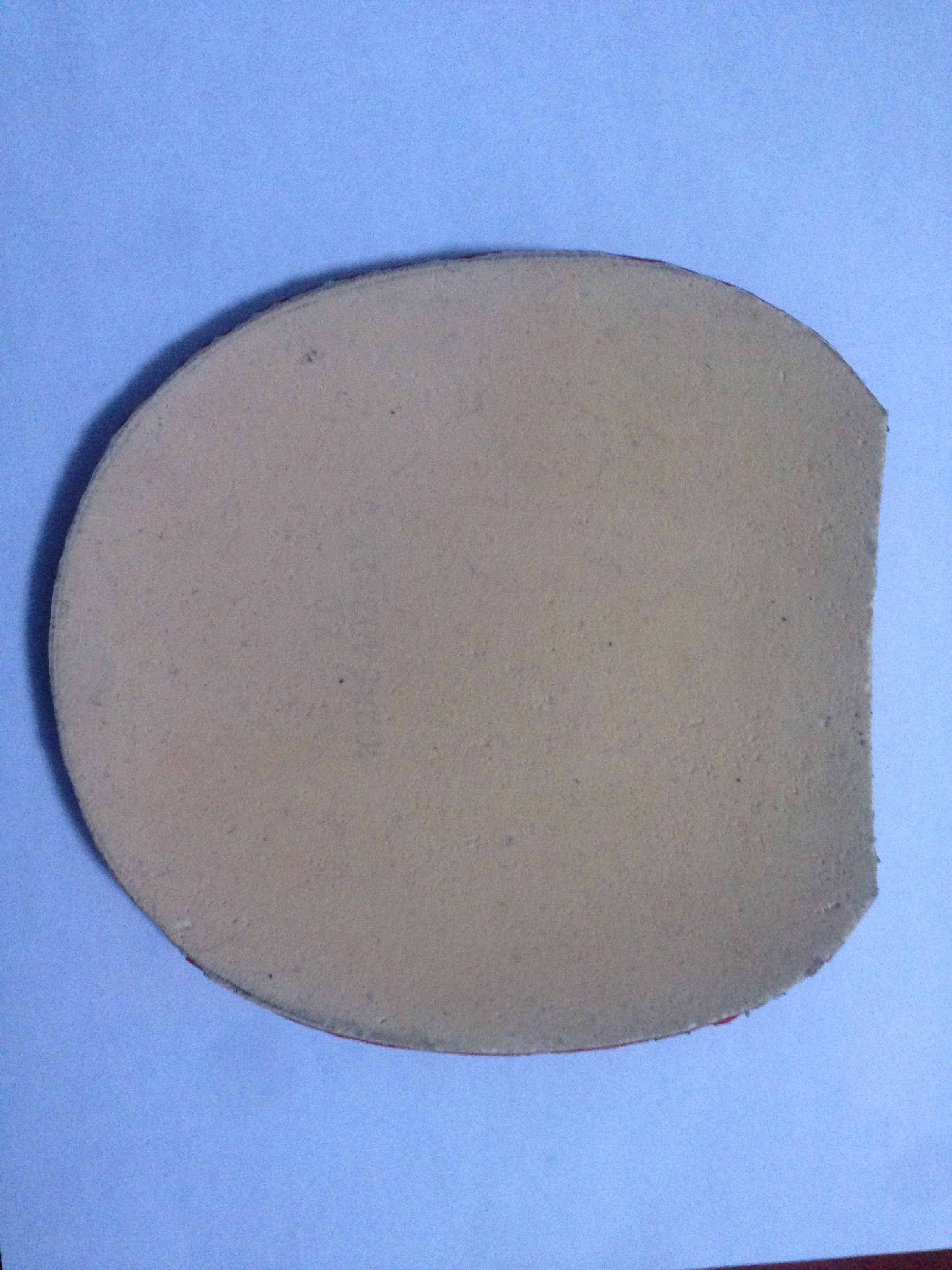 ��ɫ���� 120���� QQ:2741495558