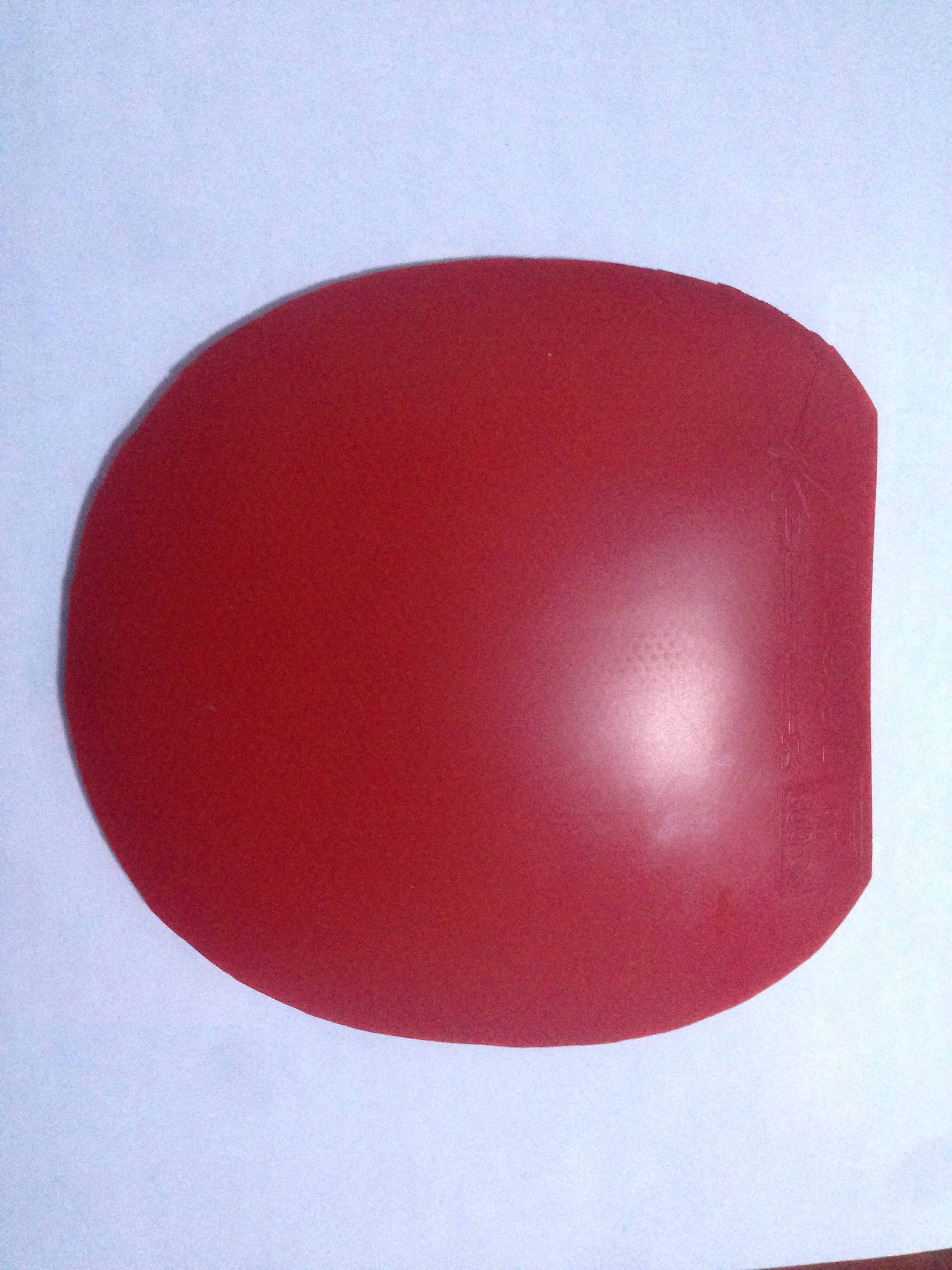 ��ɫ���� 120���� QQ:2741495558