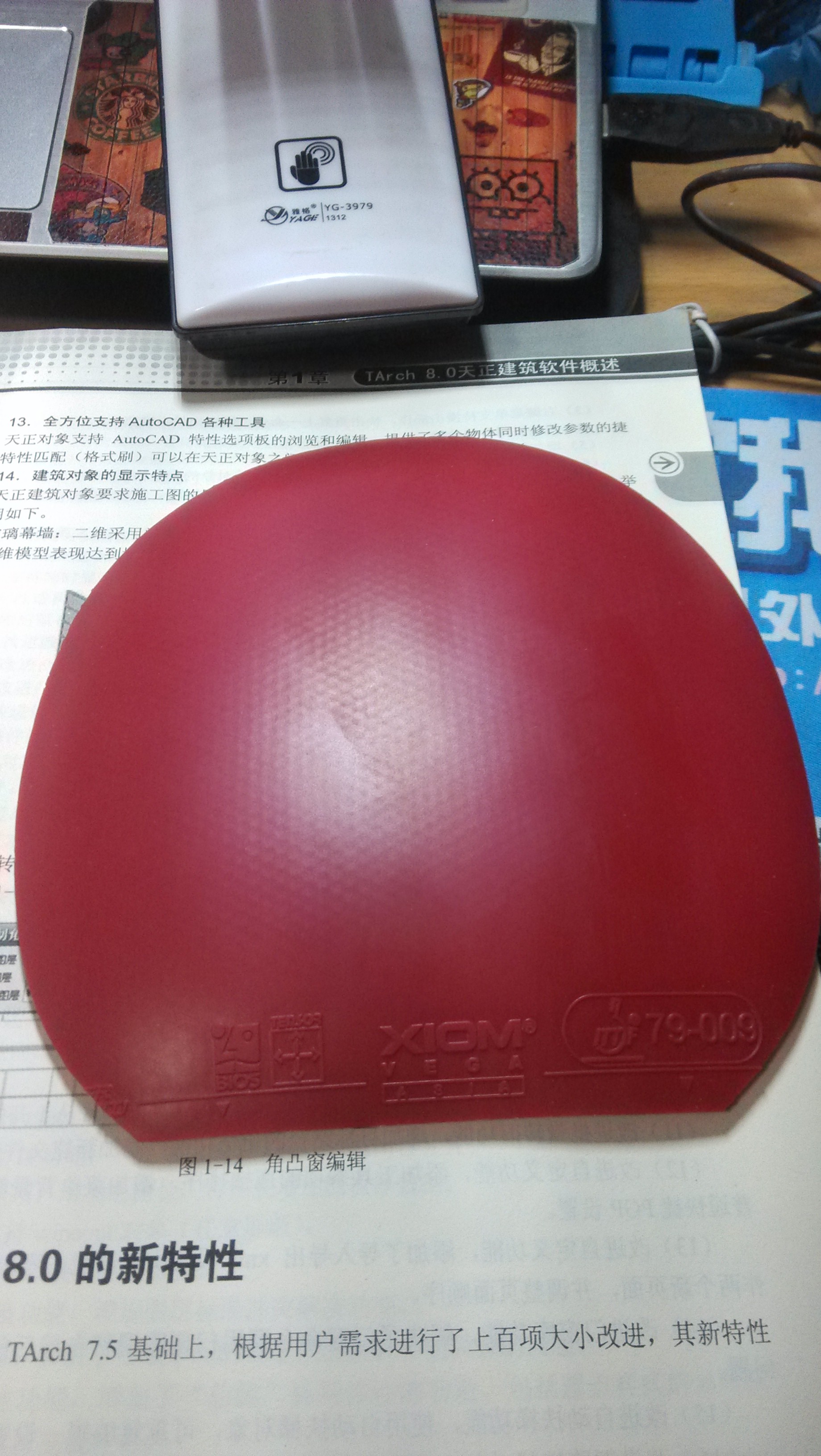 �л� cl      ��v