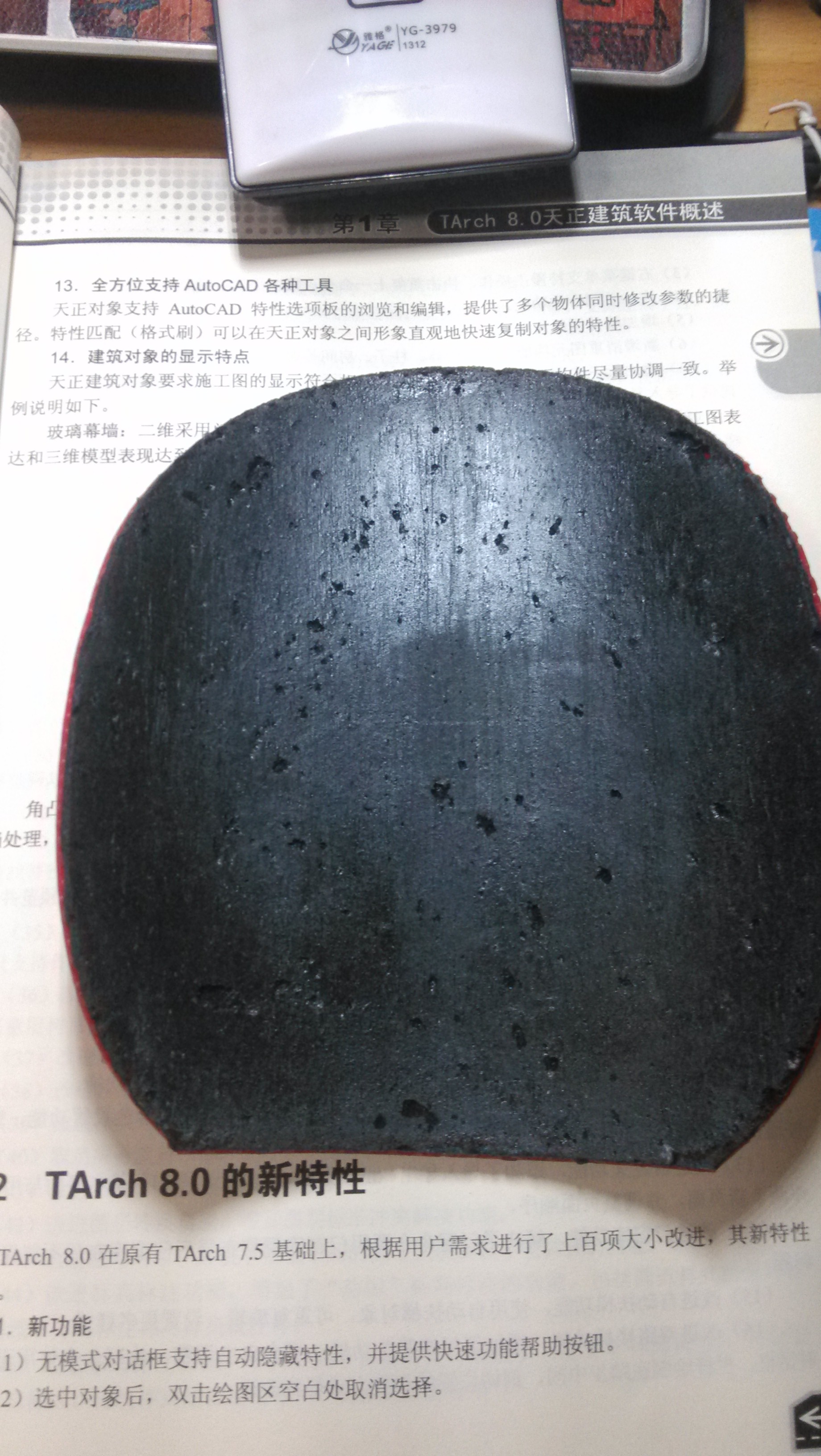 �л� cl      ��v