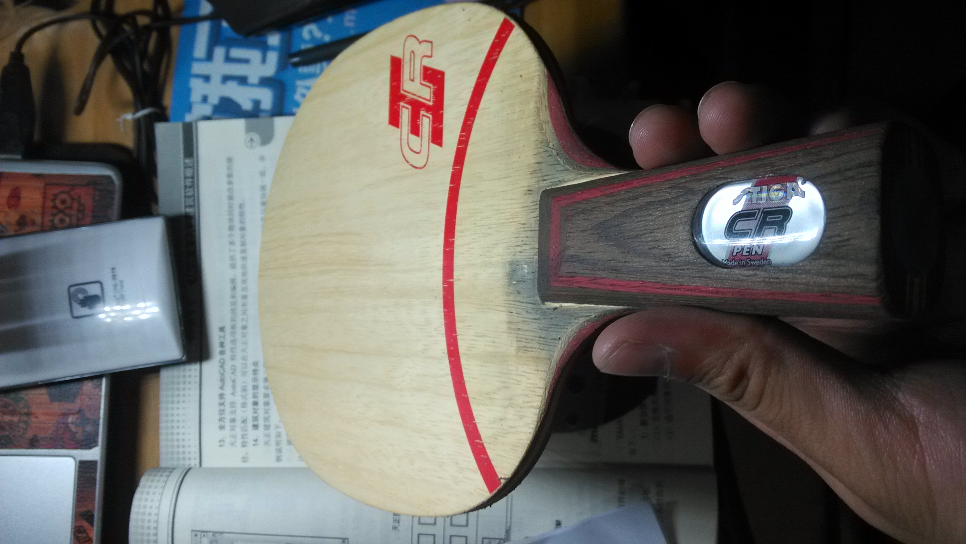 �л� cl      ��v