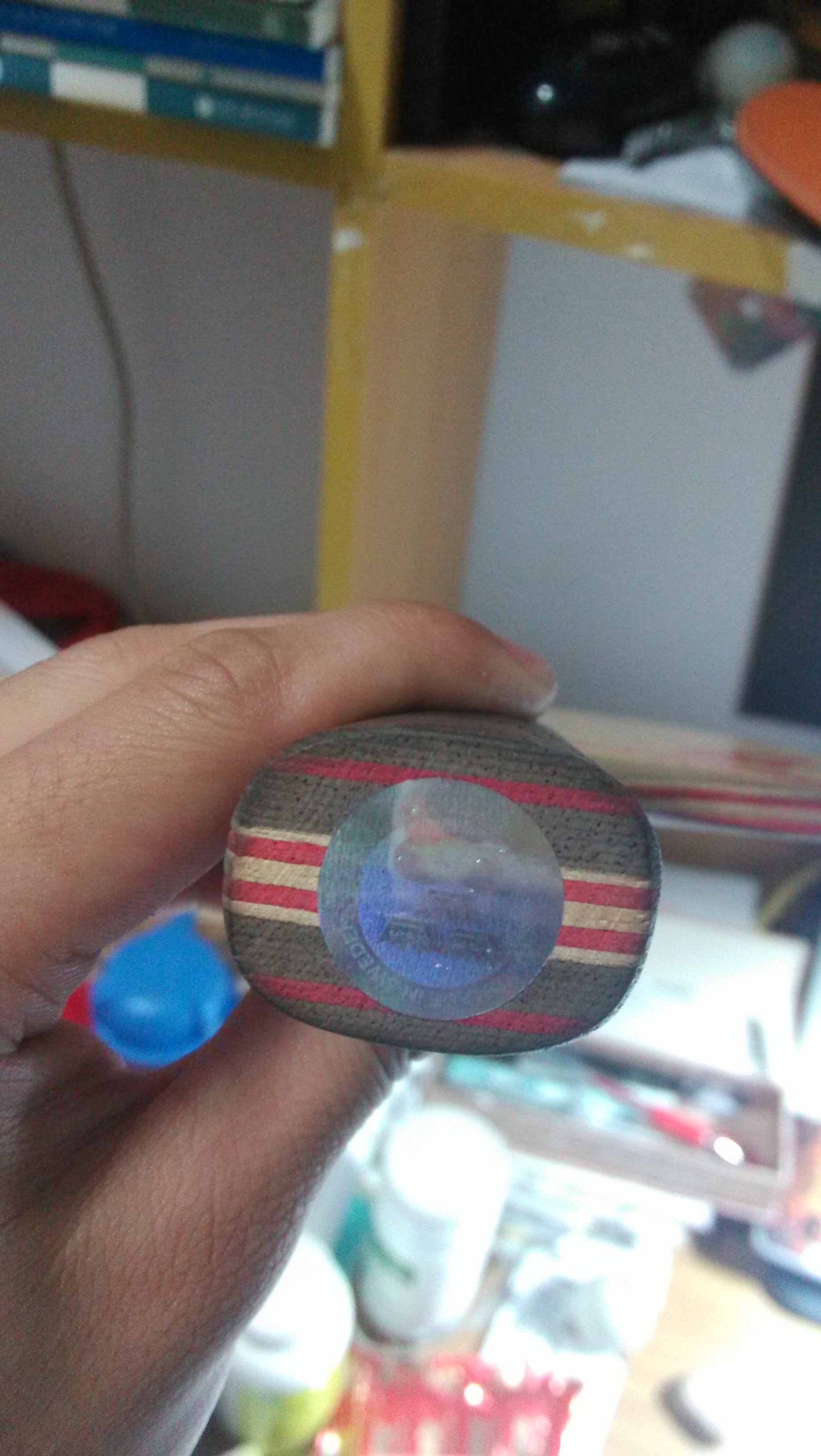 �л� cl      ��v