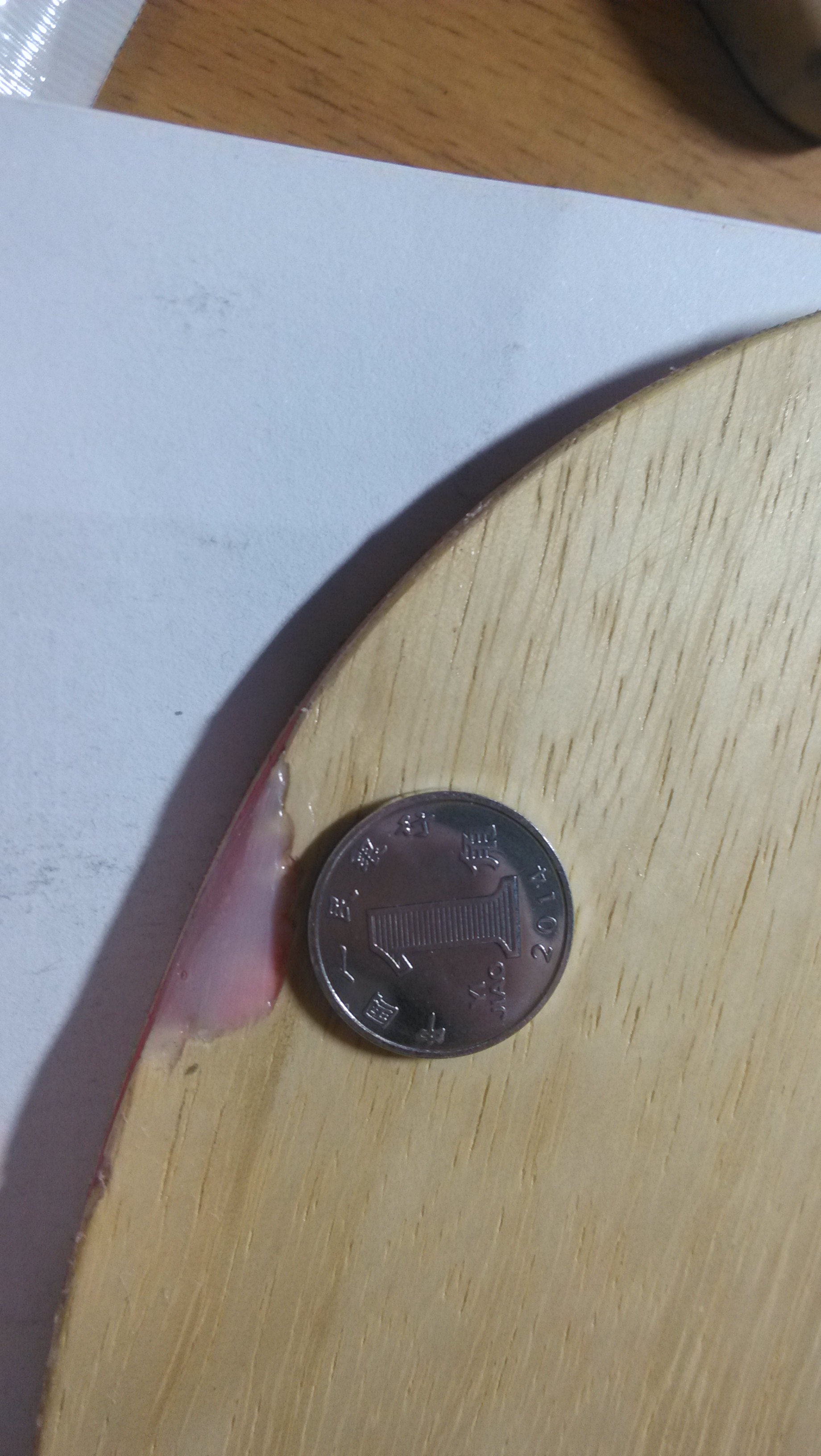 �л� cl      ��v