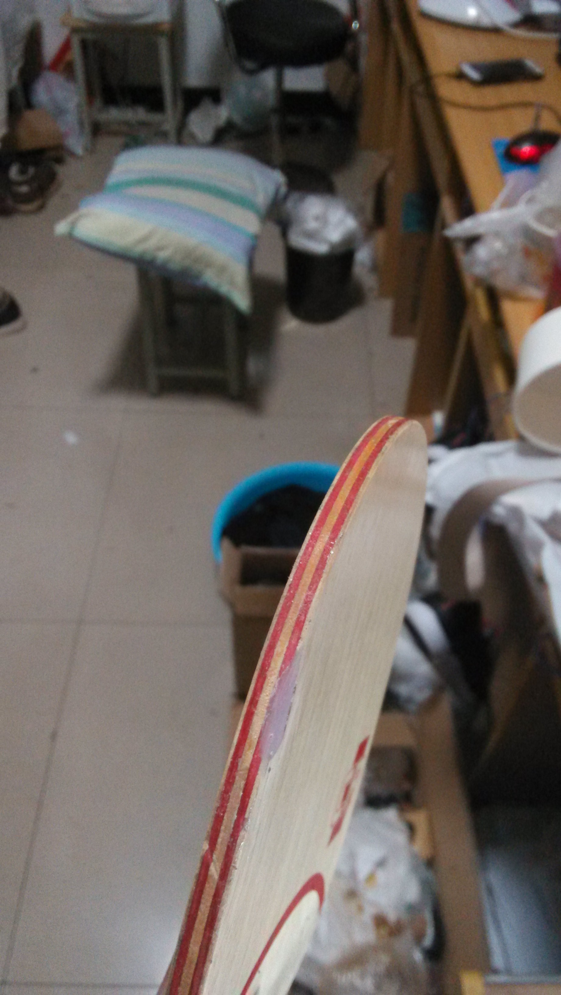 �л� cl      ��v