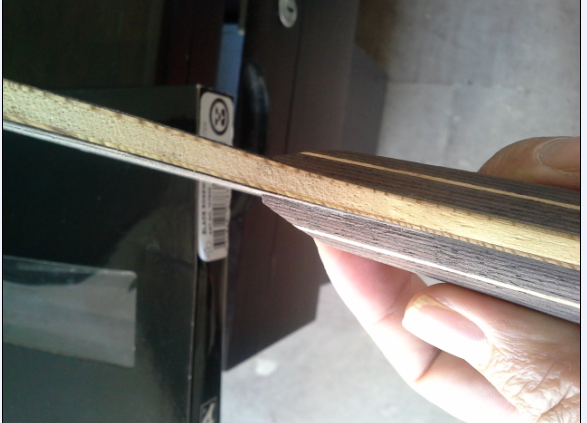 �°汾��̴�塣�����޴�ĥ520