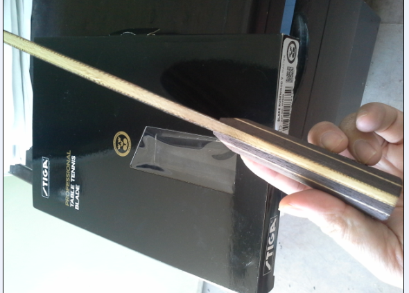 �°汾��̴�塣�����޴�ĥ520