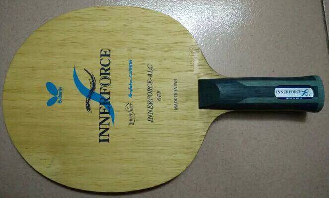 k��AN��inalc��580����ͨ