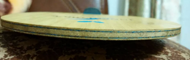 k��AN��inalc��580����ͨ