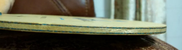 k��AN��inalc��580����ͨ