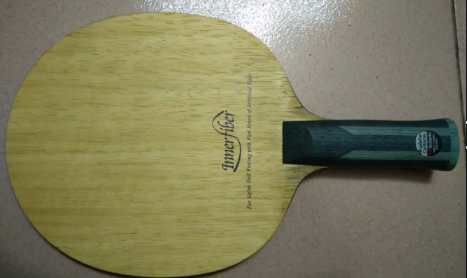 k��AN��inalc��580����ͨ