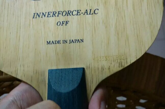 k��AN��inalc��580����ͨ