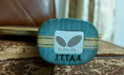 k��AN��inalc��580����ͨ