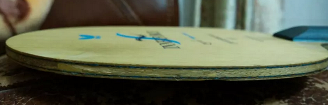 k��AN��inalc��580����ͨ