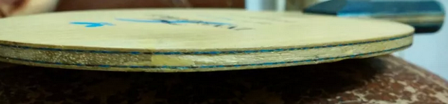 k��AN��inalc��580����ͨ