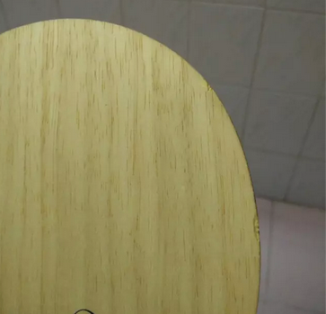 k��AN��inalc��580����ͨ