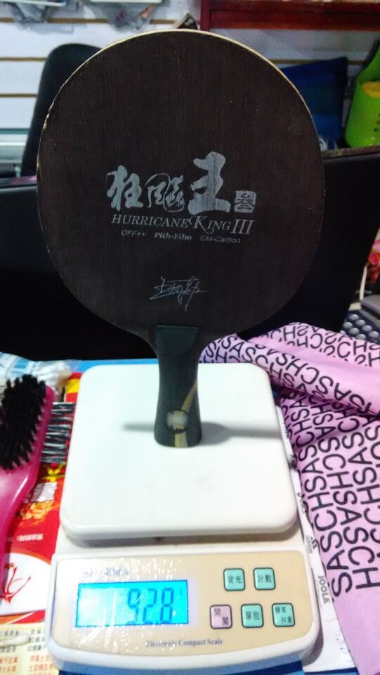 ��������� ������?? ����