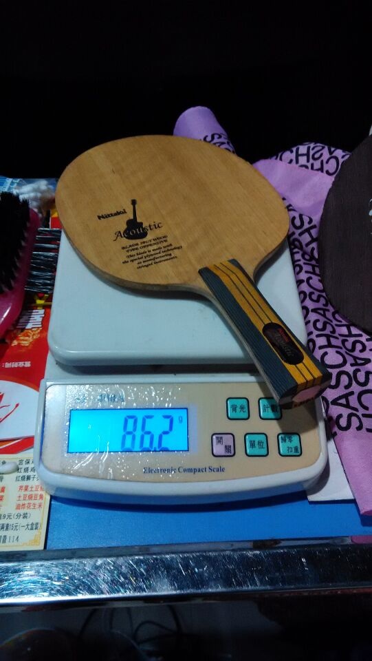 ��������� ������?? ����