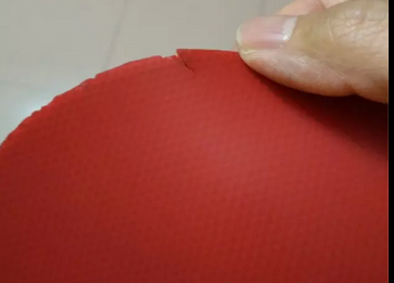 neoʡ��135����05,70