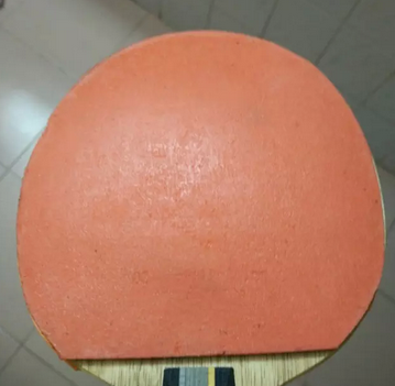 neoʡ��135����05,70