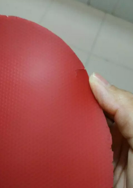 neoʡ��135����05,70