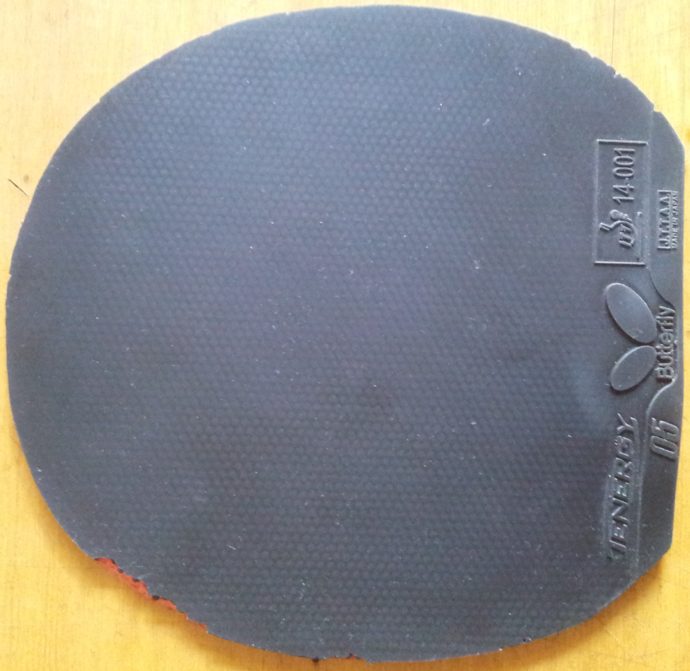 ���������ɫT05һ��