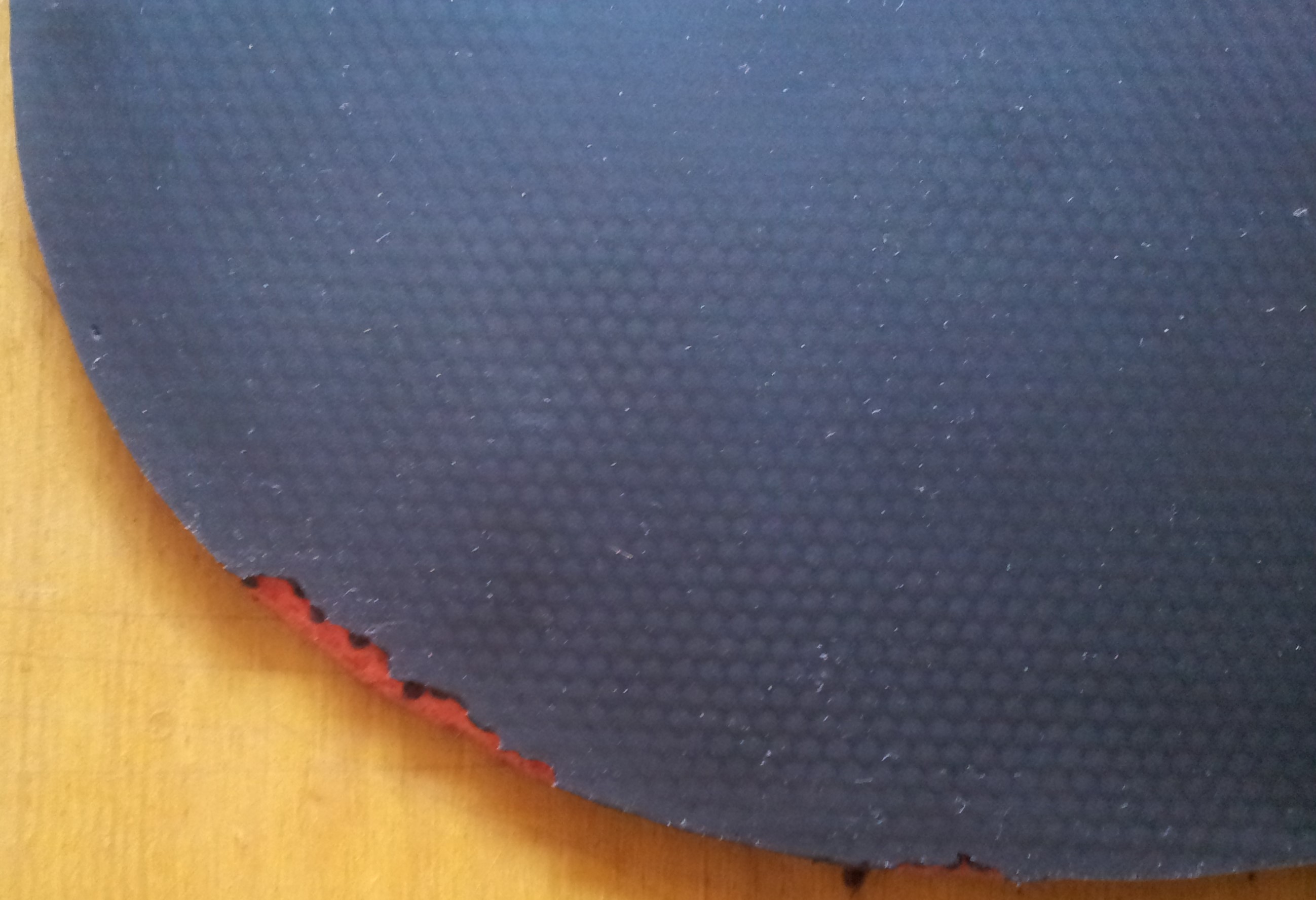 ���������ɫT05һ��