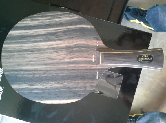 �°汾��̴�塣�����޴�ĥ520