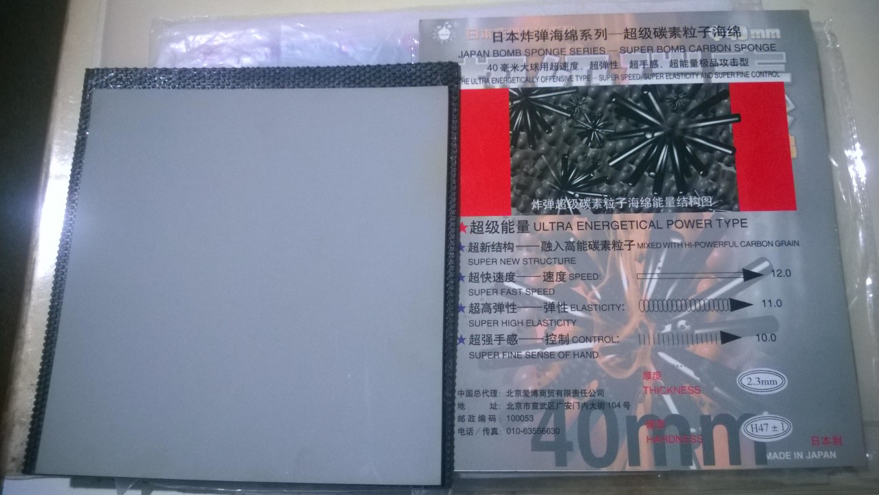 [����]�������Ͳ�����֮������Ƥδ�þ���Ǯ��