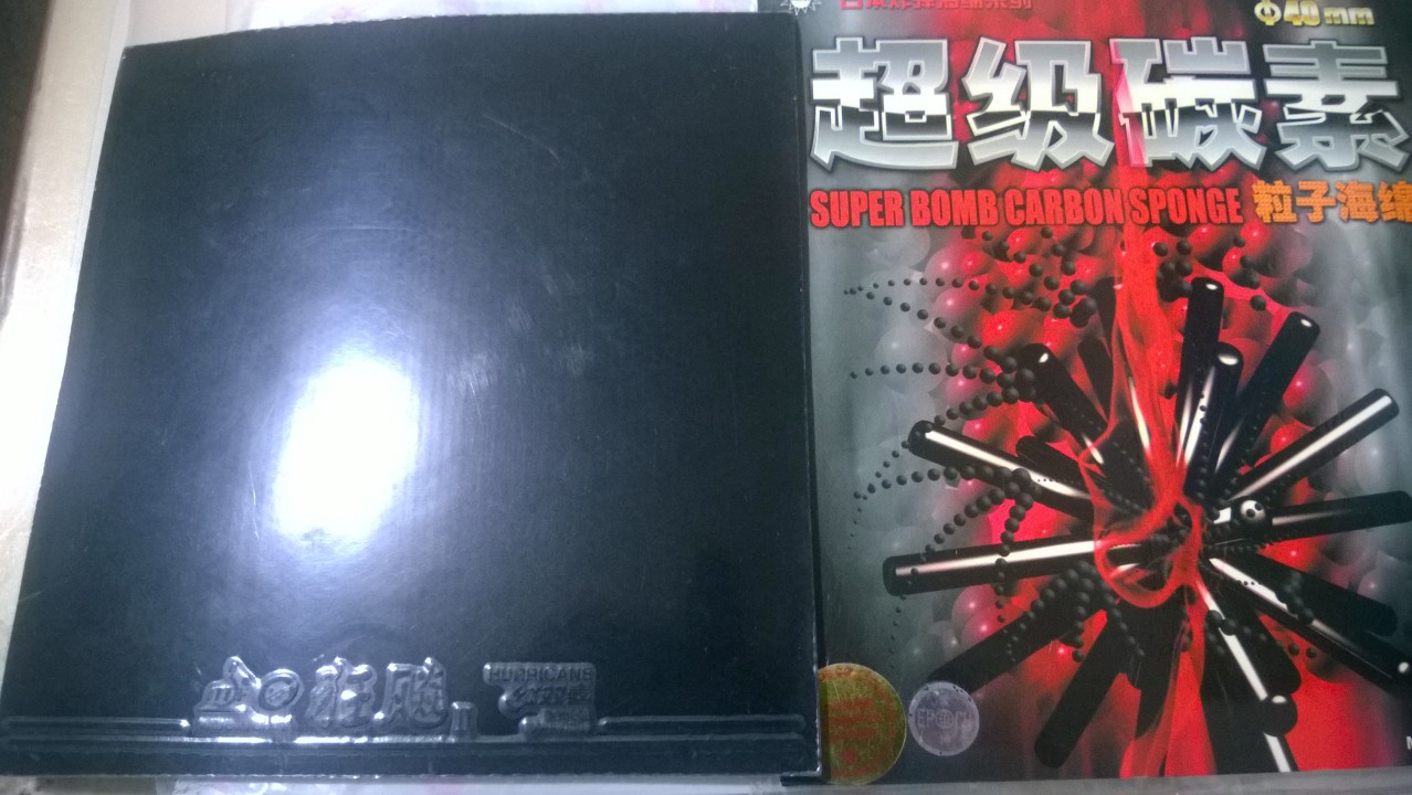 [����]�������Ͳ�����֮������Ƥδ�þ���Ǯ��