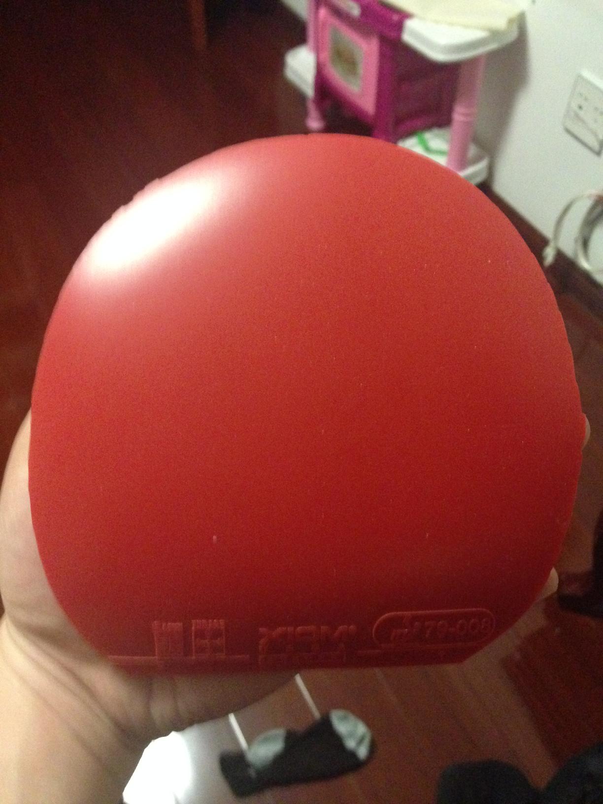 ��Vŷ�� ��ɫ���Ƿǳ�����