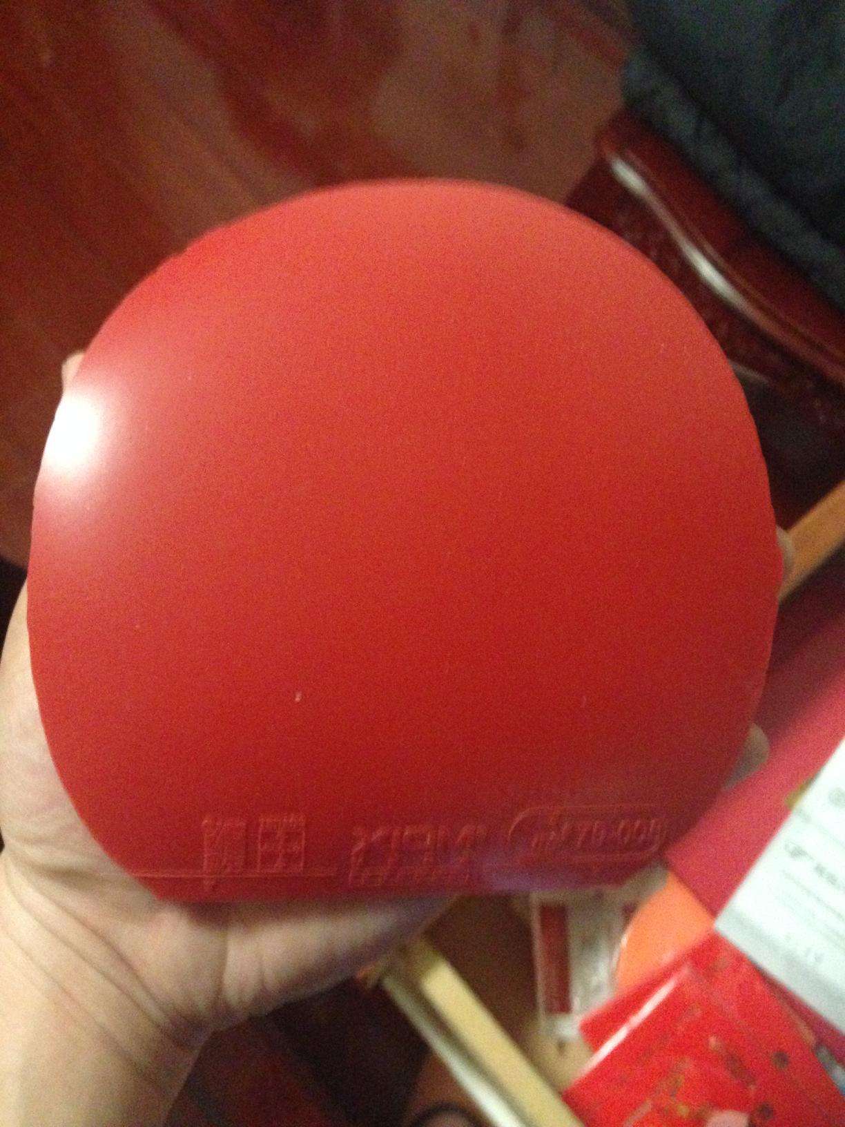 ��Vŷ�� ��ɫ���Ƿǳ�����