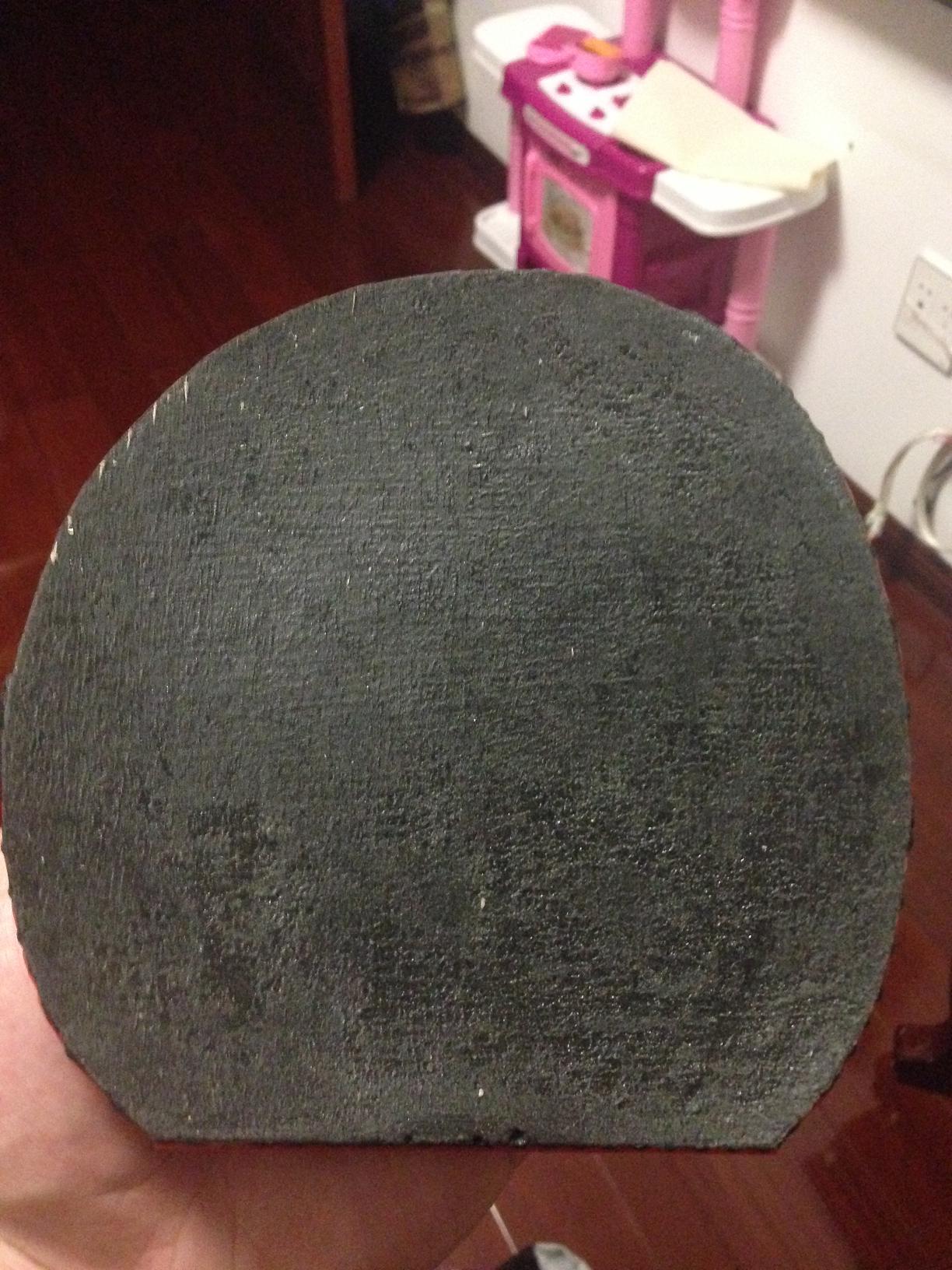 ��Vŷ�� ��ɫ���Ƿǳ�����