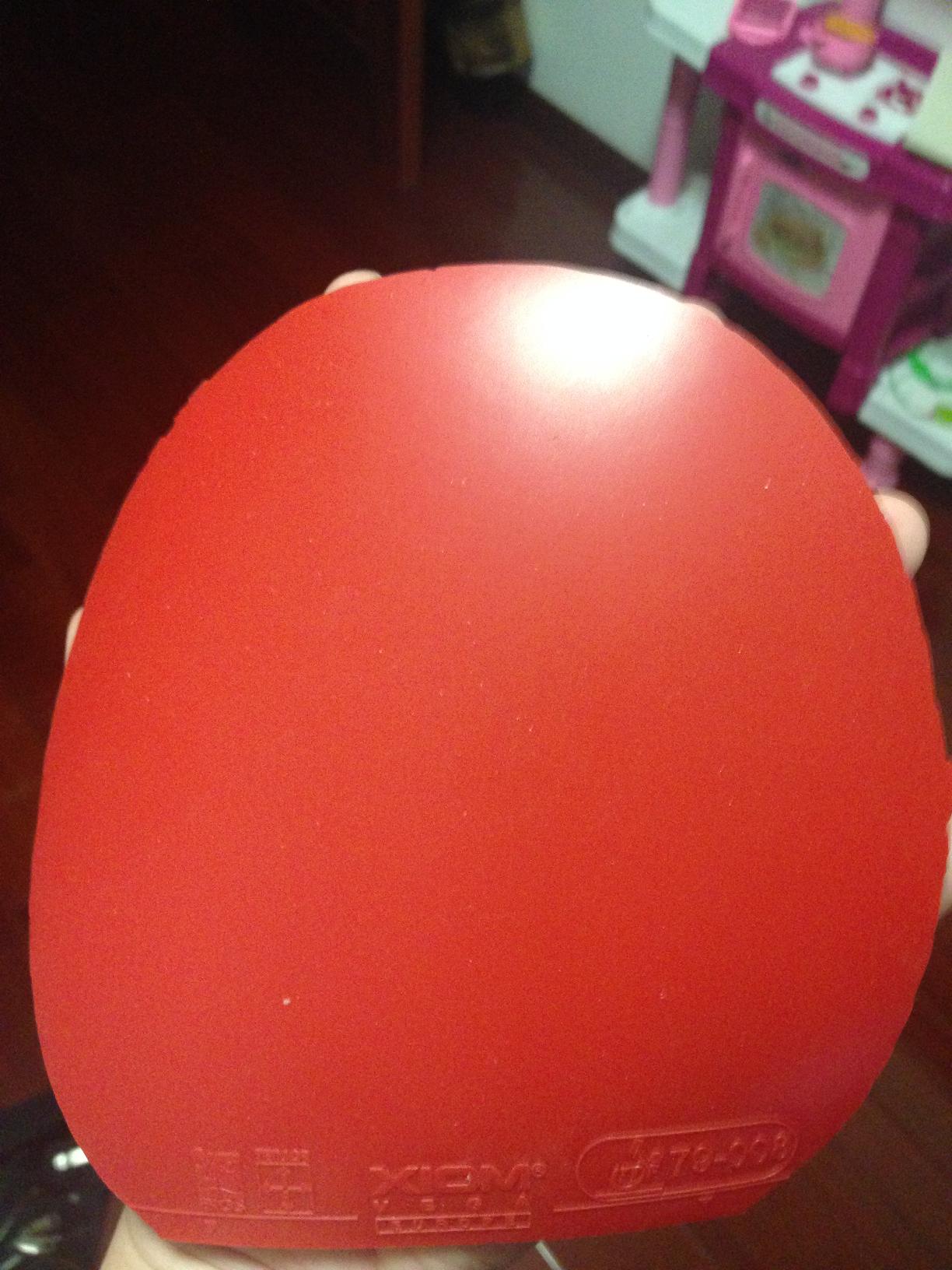 ��Vŷ�� ��ɫ���Ƿǳ�����