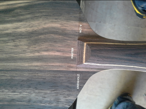 �°汾��̴�塣�����޴�ĥ520