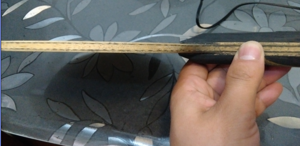 �Ǹ��̰棬�������ͷ���������������ѡ����������ȱǮ��������