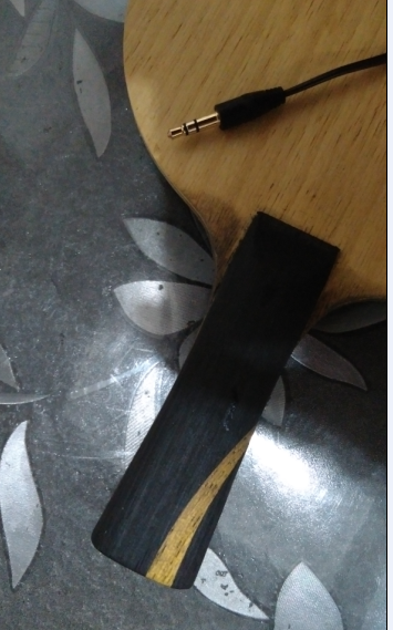 �Ǹ��̰棬�������ͷ���������������ѡ����������ȱǮ��������