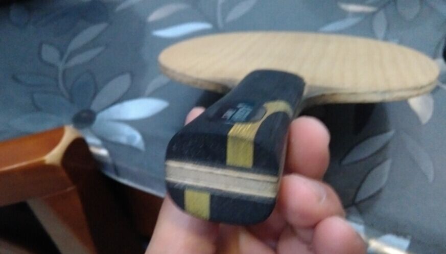 �Ǹ��̰棬�������ͷ���������������ѡ����������ȱǮ��������