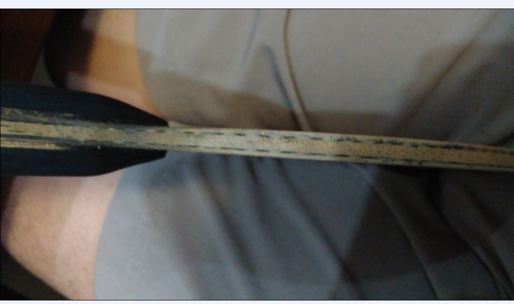 �Ǹ��̰棬�������ͷ���������������ѡ����������ȱǮ��������