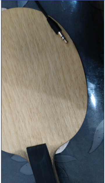 �Ǹ��̰棬�������ͷ���������������ѡ����������ȱǮ��������