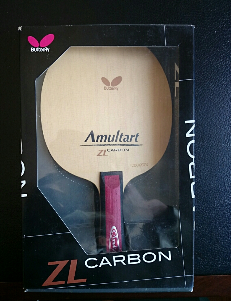 ���½����ڰ�ķ����һö��ֻ���������ɻ�����st��÷��st��vis