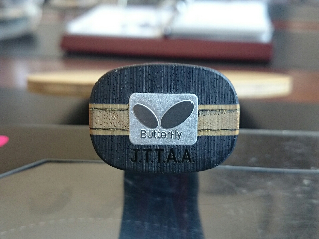 ���½����ڰ�ķ����һö��ֻ���������ɻ�����st��÷��st��vis