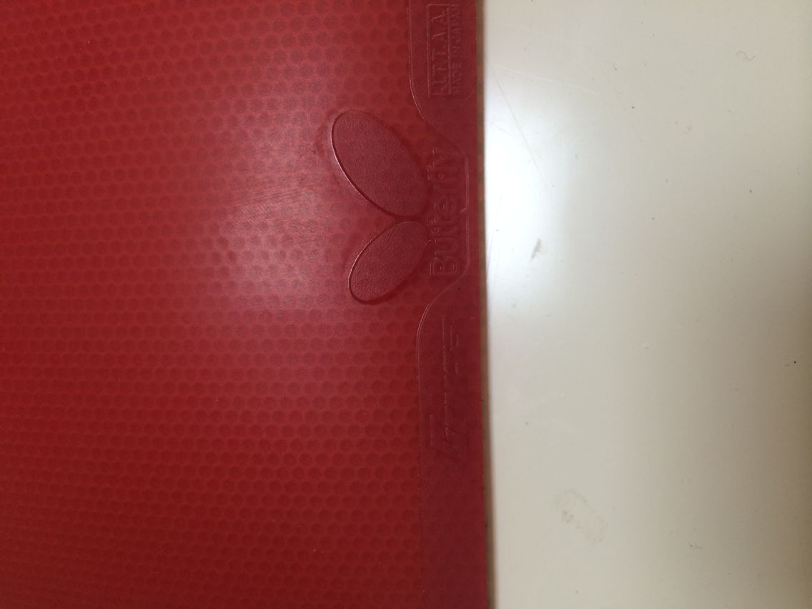 �������3�κ������