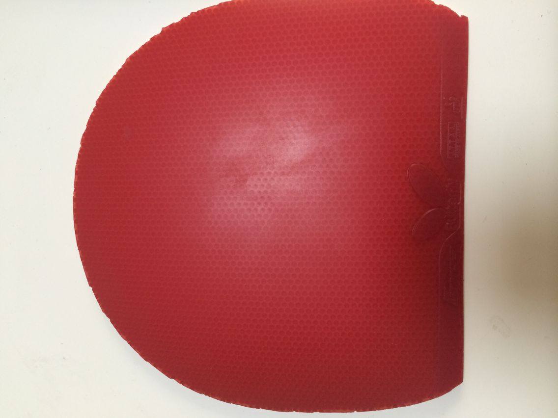 �������3�κ������