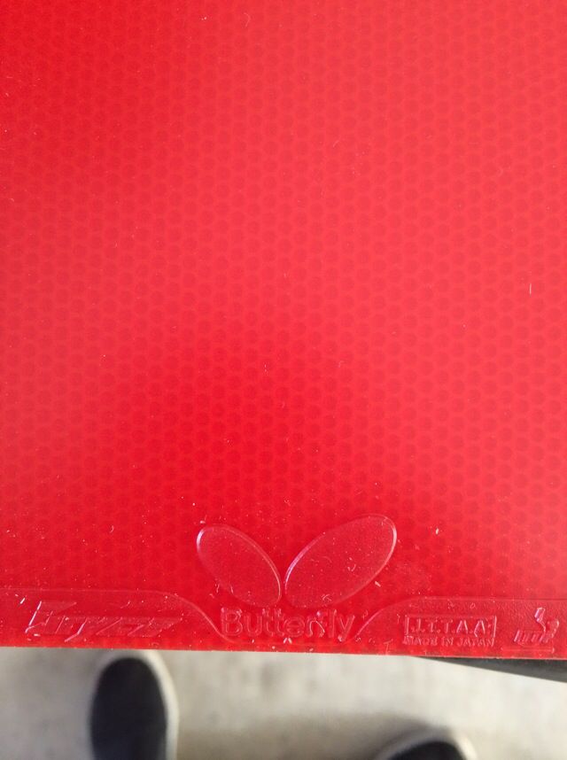 �������3�κ������