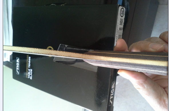 �°汾��̴�塣�����޴�ĥ520