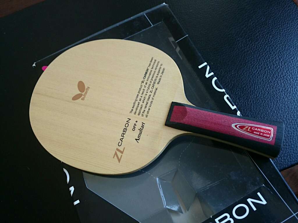 i����°�ķ���ػ��塣