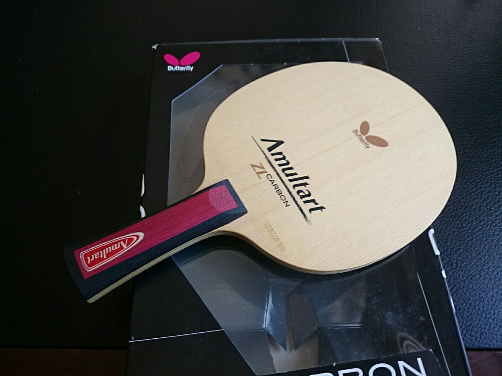 i����°�ķ���ػ��塣