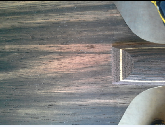 �°汾��̴�塣�����޴�ĥ520