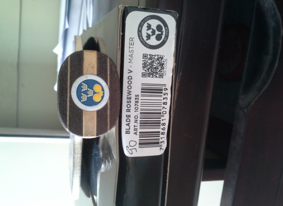 �°汾��̴�塣�����޴�ĥ520