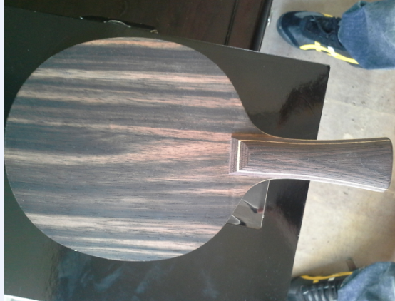 �°汾��̴�塣�����޴�ĥ520